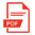 Download PDF