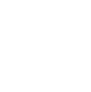 Glamortech