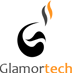 Glamortech