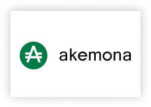 akemona