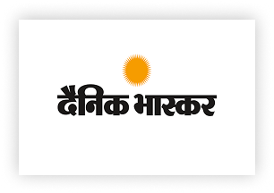 dainkbhakar