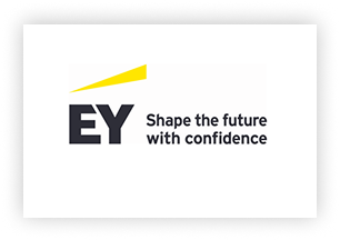 ey