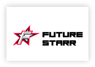 futurestarr1