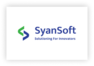 syansoft (2)
