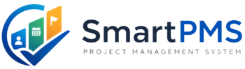 smartPMS