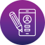 ui-design