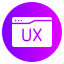user-experience