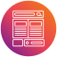 web-design